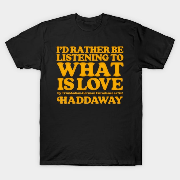 Bette midler t shirt outlet